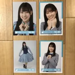 2025年最新】日向坂46 写真集 セットの人気アイテム - メルカリ