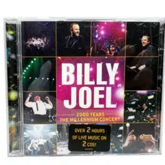 Item thumbnail for item f3768993-780c-471f-bbba-0340186787f0