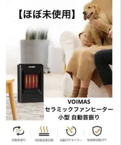 Item thumbnail for item d4dec947-de08-430a-9a0d-8643a080eefb