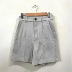 Item thumbnail for item 8852c1e5-e36b-4f9a-8fb3-9c1437a159ec