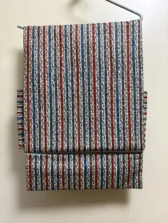 Item thumbnail for item e92a2061-325e-4712-943e-434bf08ea164