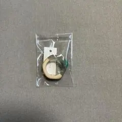 アネモネ　アクセサリー　リング