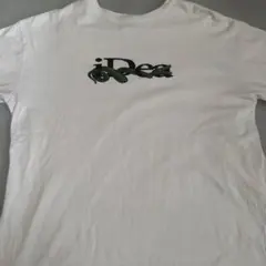 2026年最新】ideaswam レディースの人気アイテム - メルカリ