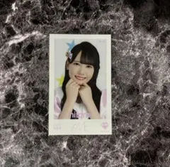 2026年最新】ノイミー ミニフォト レアの人気アイテム - メルカリ