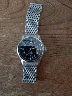 2026年最新】IwC マーク xxの人気アイテム - メルカリ