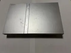 SONY PlayStation 2 SCPH-75000 本体 セット