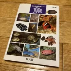 魚