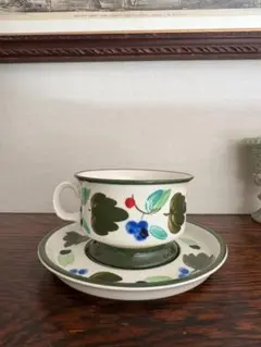 2025年最新】アラビア パレルモの人気アイテム - メルカリ