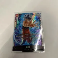 Item thumbnail for item 11a38e16-28f1-4a67-b010-78c2f71414a6