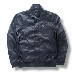 GUESS JEANS hard nylon jacket men’sのサムネイル