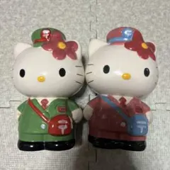 Item thumbnail for item 289db149-edc5-49b2-ac1a-464ce90d64cf