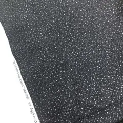 #XmasセールNo.200 USA コットン