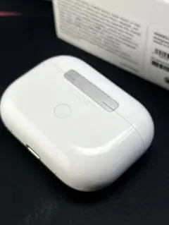 2025年最新】airpods pro 第2世代 usb-cの人気アイテム - メルカリ