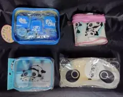 平成レトロ　ハムスター　ハムちゃん薬局 筆箱　ペンケース　未使用 平成レトロ ハムスター ハムちゃん薬局 筆箱 ペンケース 未使用 - メルカリ