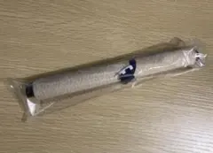 【忍たま乱太郎】ドクタケ忍者隊最強の軍師 楽天ブックス限定 布製巻物