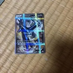 2026年最新】ディアルガ ポケモンカード プロモの人気アイテム - メルカリ