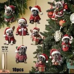 Item thumbnail for item d470d409-252c-4b29-a9d1-d68212c17b42