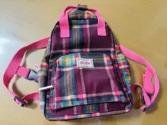Cath Kidstonキャスキットソン リュック 子供用のサムネイル