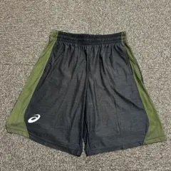 Item thumbnail for item 8132cc5e-be69-476d-b6e7-a1ac00c15a04