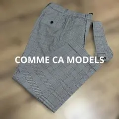 Item thumbnail for item 4cf2738f-1126-41fd-89d4-e4e7467001fb