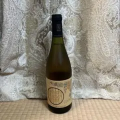 ら*ん様 ロマーノレヴィ2002年ビンテージ グラッパ - メルカリ