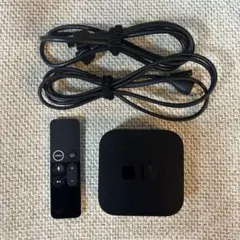 2025年最新】APPLE tv a1625の人気アイテム - メルカリ