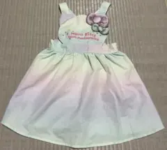 Sakurako様 リクエスト 2点 まとめ商品