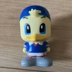 マリノスケ　フィギュア