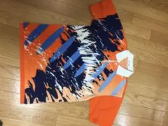 ヨネックス YONEX ユニフォーム ゲームシャツのサムネイル