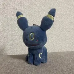 2025年最新】へんしんメタモン ブラッキーの人気アイテム - メルカリ