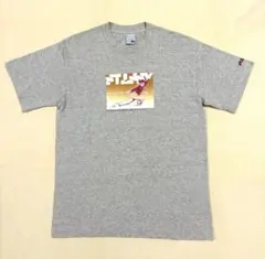 2026年最新】STUSSY銀タグの人気アイテム - メルカリ