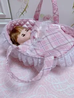 クーファン おもちゃ