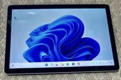 2026年最新】surface go2 ジャンクの人気アイテム - メルカリ