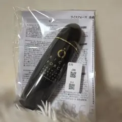 【未開封】RICE FORCEプレミアムパーフェクトローション60mlのサムネイル