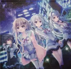 2025年最新】9 nine タペストリーの人気アイテム - メルカリ