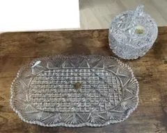 Item thumbnail for item d1f85df9-2a0a-45d1-9909-f43e449f98e7