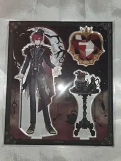 ばぁう アクリルスタンド アクスタ まとめ売り 2025年最新】ばぁうくんアクスタの人気アイテム - メルカリ