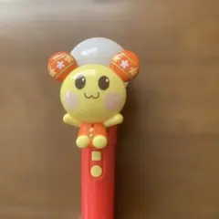 うーたんライト付きおもちゃ