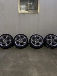 2025年最新】グッカーズ 17インチの人気アイテム - メルカリ