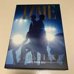 shokopaca様 リクエスト 2点 まとめ商品