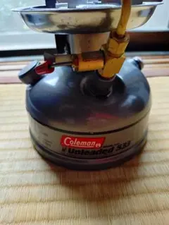 2025年最新】Coleman 533の人気アイテム - メルカリ