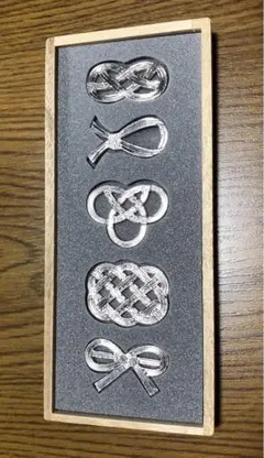 2025年最新】(能作)錫製の人気アイテム - メルカリ