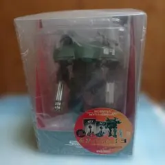 新品】Starship Troopers 3 Powered Suit Box - メルカリ