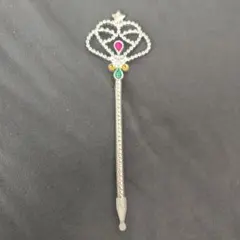 Item thumbnail for item ed8f179e-9e29-4dfa-972c-07b3bb560a13