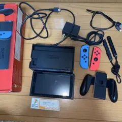 2025年最新】switch ジャンクの人気アイテム - メルカリ