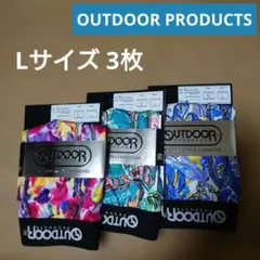 シンシン様 リクエスト 2点 まとめ商品