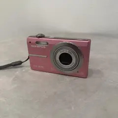 2026年最新】olympus fe-370の人気アイテム - メルカリ