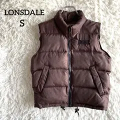 Item thumbnail for item b1e5e705-397f-4435-a0a2-fa16e7202289