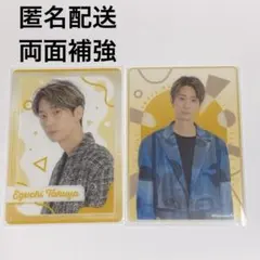 江口拓也