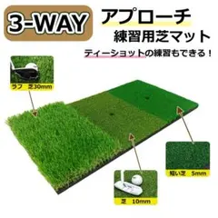 Item thumbnail for item d7faf5a4-f019-4047-848c-80a2ccd9e189